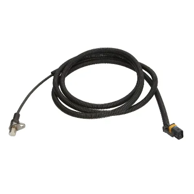 Senzor, broj obrtaja točka WABCO 441 032 297 0 IC-BE70AC