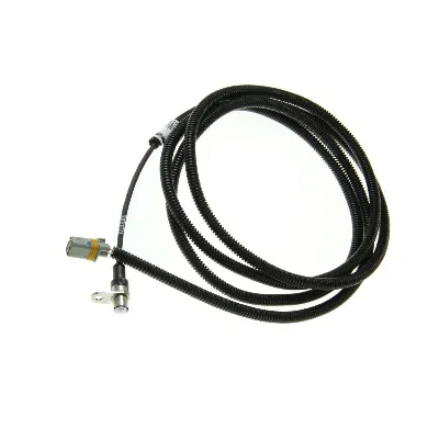 Senzor, broj obrtaja točka WABCO 441 032 298 0 IC-A8037D