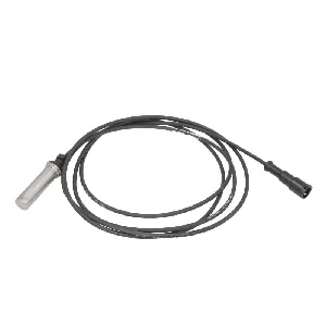 Senzor, broj obrtaja točka WABCO 441 032 330 0 IC-C3C292