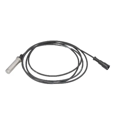 Senzor, broj obrtaja točka WABCO 441 032 330 0 IC-C3C292