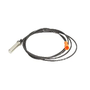 Senzor, broj obrtaja točka WABCO 441 032 331 0 IC-D706F1