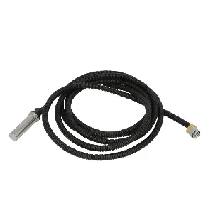 Senzor, broj obrtaja točka WABCO 441 032 343 0 IC-D706F4