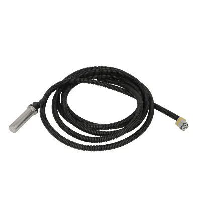 Senzor, broj obrtaja točka WABCO 441 032 343 0 IC-D706F4