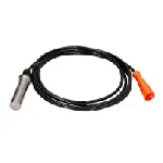 Senzor, broj obrtaja točka WABCO 441 032 393 0 IC-D706FA