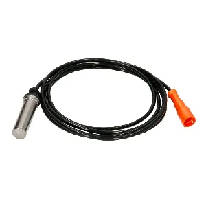 Senzor, broj obrtaja točka WABCO 441 032 393 0 IC-D706FA