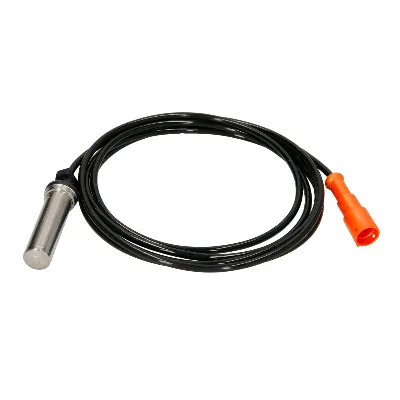 Senzor, broj obrtaja točka WABCO 441 032 393 0 IC-D706FA