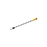 Senzor, broj obrtaja točka WABCO 441 032 393 0 IC-D706FA