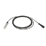 Senzor, broj obrtaja točka WABCO 441 032 394 0 IC-D706FB