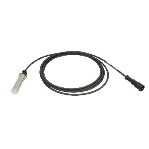 Senzor, broj obrtaja točka WABCO 441 032 394 0 IC-D706FB