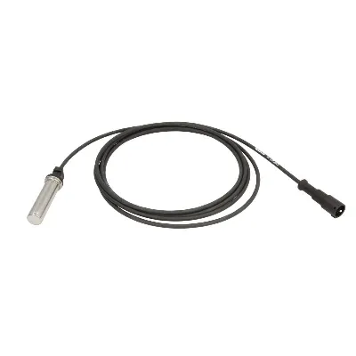 Senzor, broj obrtaja točka WABCO 441 032 394 0 IC-D706FB