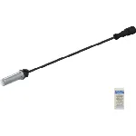 Senzor, broj obrtaja točka WABCO 441 032 394 0 IC-D706FB