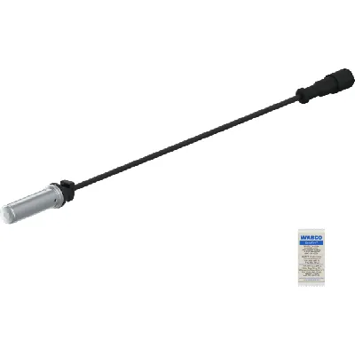 Senzor, broj obrtaja točka WABCO 441 032 394 0 IC-D706FB