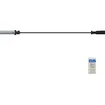 Senzor, broj obrtaja točka WABCO 441 032 394 0 IC-D706FB