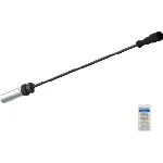 Senzor, broj obrtaja točka WABCO 441 032 394 0 IC-D706FB