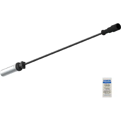 Senzor, broj obrtaja točka WABCO 441 032 394 0 IC-D706FB