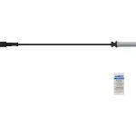 Senzor, broj obrtaja točka WABCO 441 032 394 0 IC-D706FB