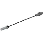 Senzor, broj obrtaja točka WABCO 441 032 396 0 IC-F7E2BA