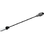 Senzor, broj obrtaja točka WABCO 441 032 396 0 IC-F7E2BA