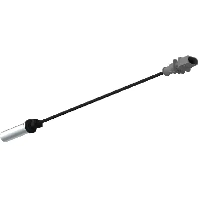Senzor, broj obrtaja točka WABCO 441 032 396 0 IC-F7E2BA