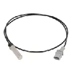 Senzor, broj obrtaja točka WABCO 441 032 396 0 IC-F7E2BA