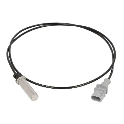 Senzor, broj obrtaja točka WABCO 441 032 396 0 IC-F7E2BA