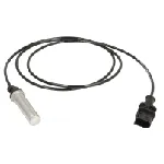 Senzor, broj obrtaja točka WABCO 441 032 397 0 IC-F7E23D