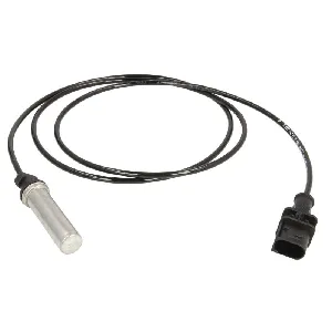 Senzor, broj obrtaja točka WABCO 441 032 397 0 IC-F7E23D