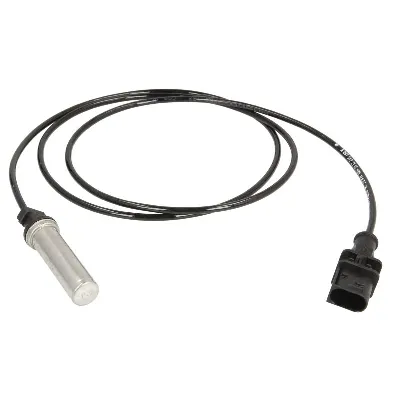 Senzor, broj obrtaja točka WABCO 441 032 397 0 IC-F7E23D