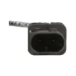 Senzor, broj obrtaja točka WABCO 441 032 397 0 IC-F7E23D