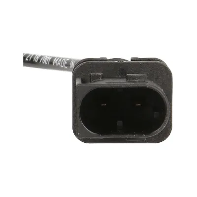 Senzor, broj obrtaja točka WABCO 441 032 397 0 IC-F7E23D