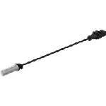 Senzor, broj obrtaja točka WABCO 441 032 397 0 IC-F7E23D