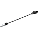 Senzor, broj obrtaja točka WABCO 441 032 397 0 IC-F7E23D