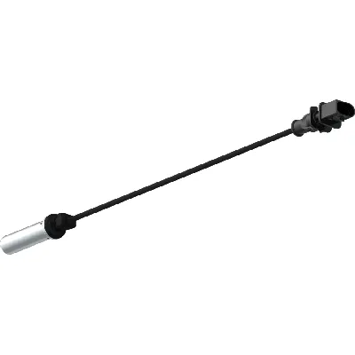 Senzor, broj obrtaja točka WABCO 441 032 397 0 IC-F7E23D