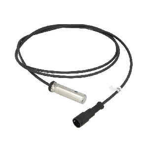 Senzor, broj obrtaja točka WABCO 441 032 444 0 IC-B0A579