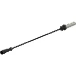 Senzor, broj obrtaja točka WABCO 441 032 444 0 IC-B0A579