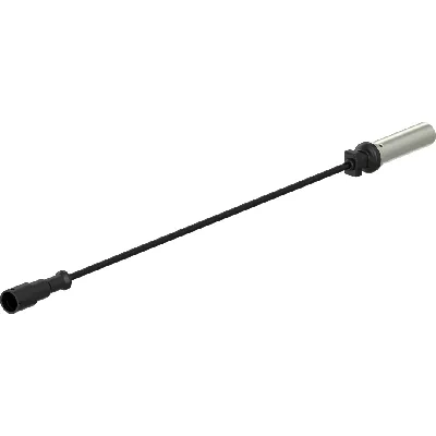 Senzor, broj obrtaja točka WABCO 441 032 444 0 IC-B0A579