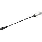 Senzor, broj obrtaja točka WABCO 441 032 444 0 IC-B0A579