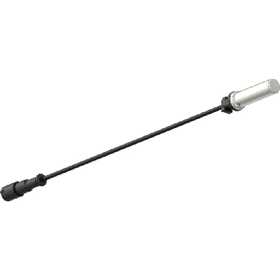 Senzor, broj obrtaja točka WABCO 441 032 444 0 IC-B0A579