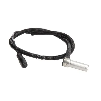 Senzor, broj obrtaja točka WABCO 441 032 451 0 IC-509978