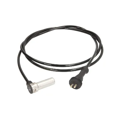 Senzor, broj obrtaja točka WABCO 441 032 562 0 IC-207014