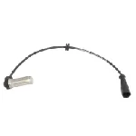 Senzor, broj obrtaja točka WABCO 441 032 807 0 IC-510078