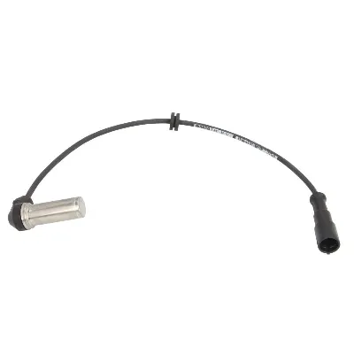 Senzor, broj obrtaja točka WABCO 441 032 807 0 IC-510078