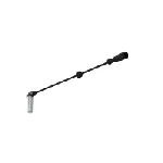 Senzor, broj obrtaja točka WABCO 441 032 807 0 IC-510078