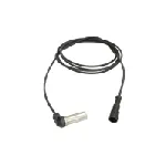 Senzor, broj obrtaja točka WABCO 441 032 862 0 IC-510128