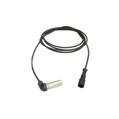 Senzor, broj obrtaja točka WABCO 441 032 862 0 IC-510128