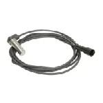Senzor, broj obrtaja točka WABCO 441 032 862 0 IC-510128