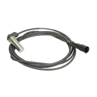 Senzor, broj obrtaja točka WABCO 441 032 862 0 IC-510128