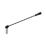 Senzor, broj obrtaja točka WABCO 441 032 862 0 IC-510128