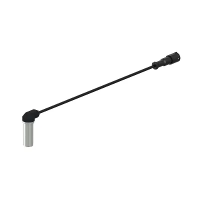 Senzor, broj obrtaja točka WABCO 441 032 862 0 IC-510128