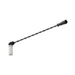 Senzor, broj obrtaja točka WABCO 441 032 862 0 IC-510128